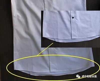 湖南職業(yè)品牌服裝生產(chǎn),湖南成中和服飾有限公司